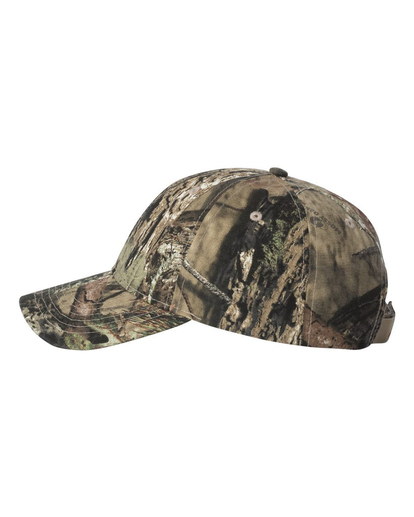 Mossy Oak Country