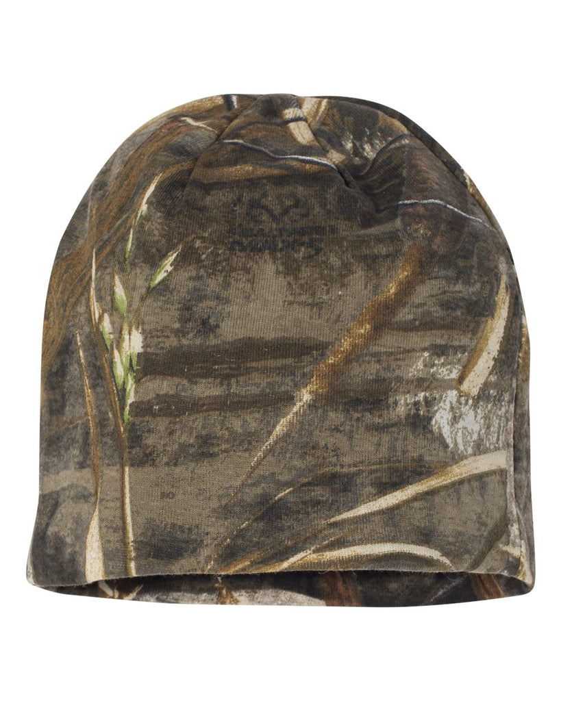 Realtree Max-5