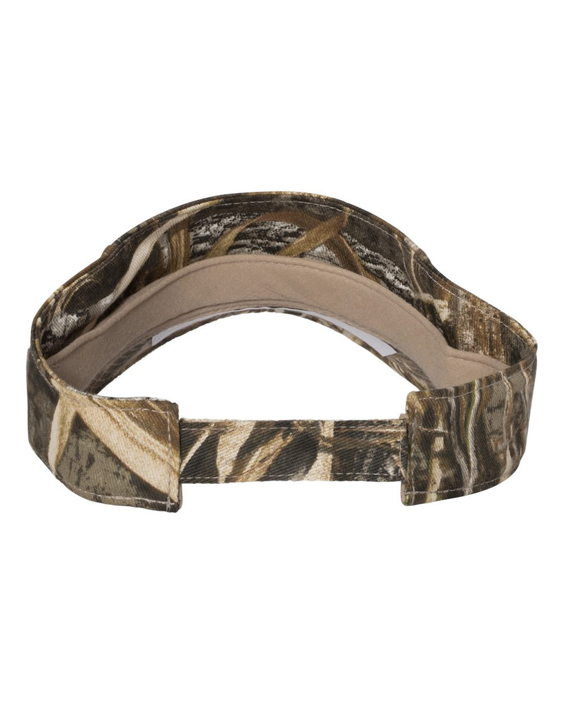 Realtree Max-5