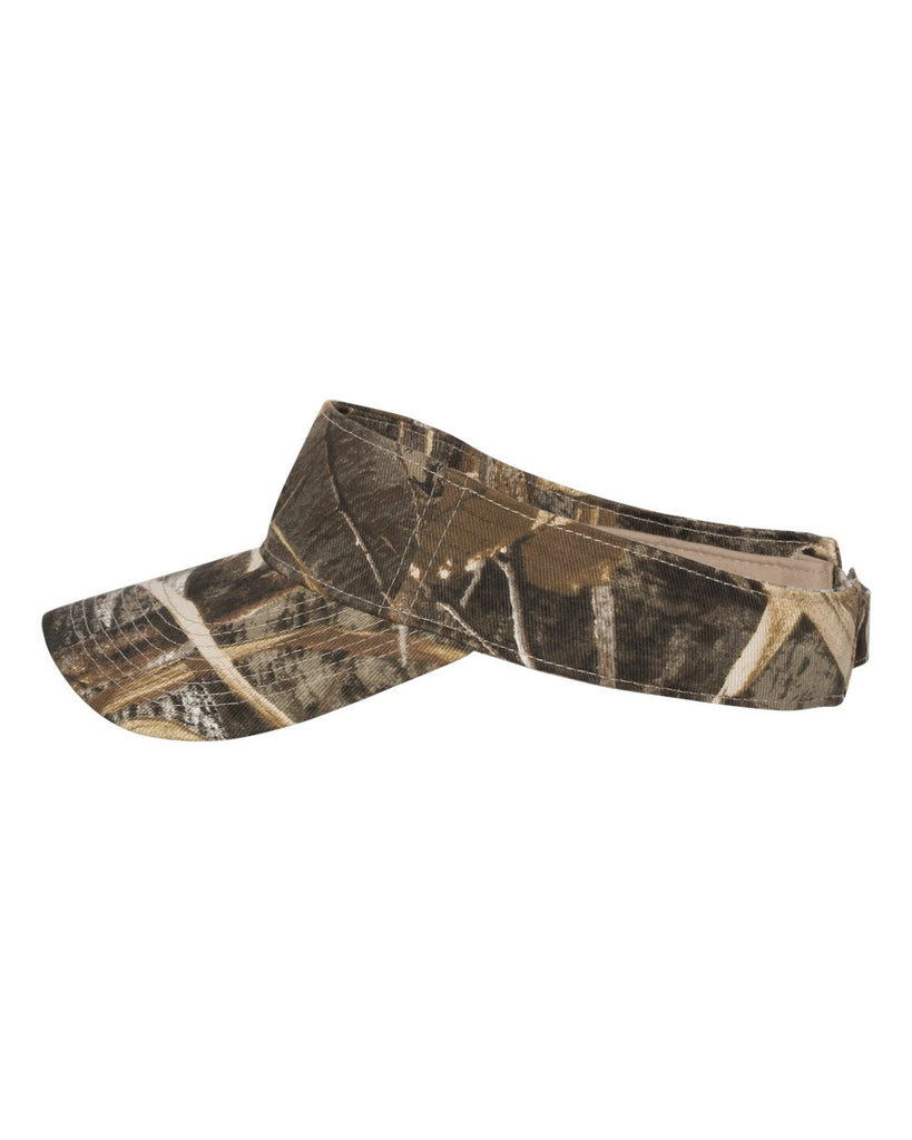 Realtree Max-5