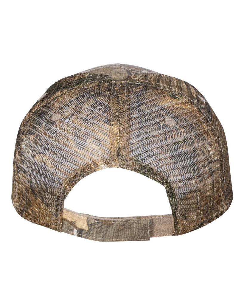 Realtree Xtra