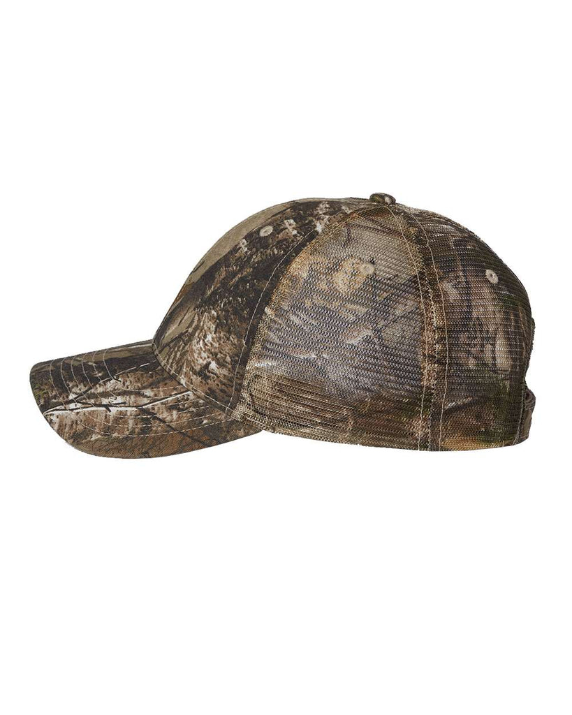 Realtree Xtra