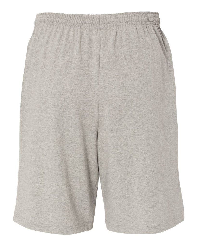 Oxford Grey