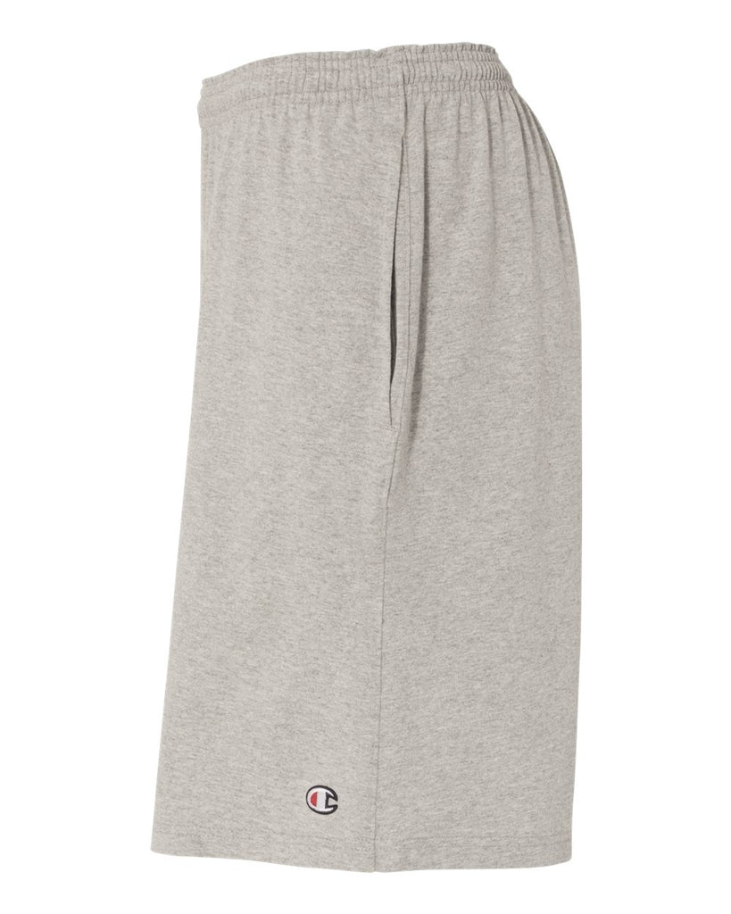 Oxford Grey