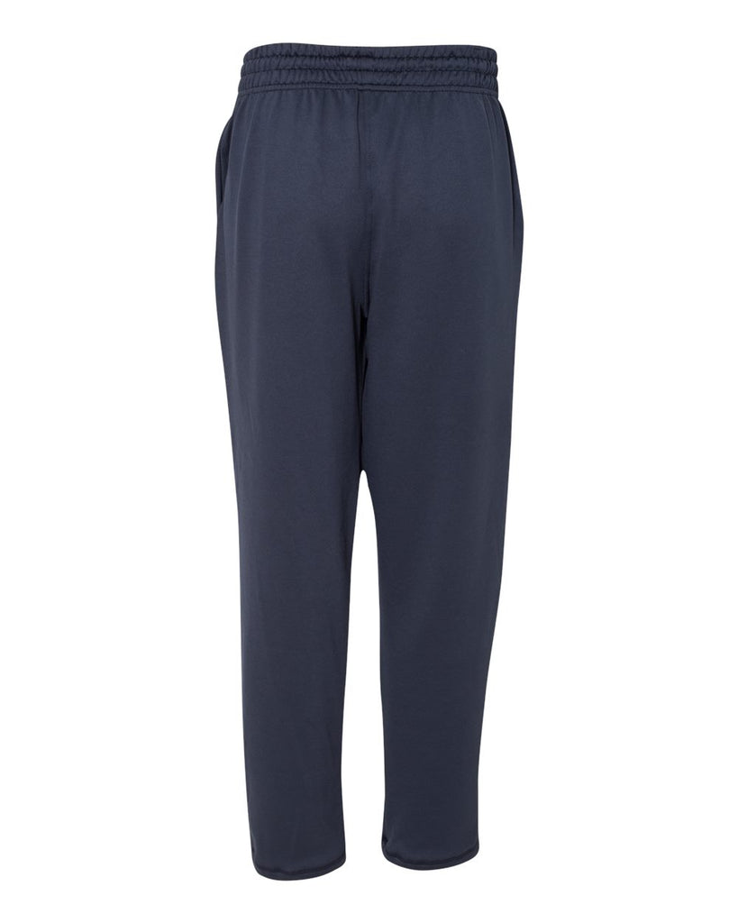 Sport Dark Navy