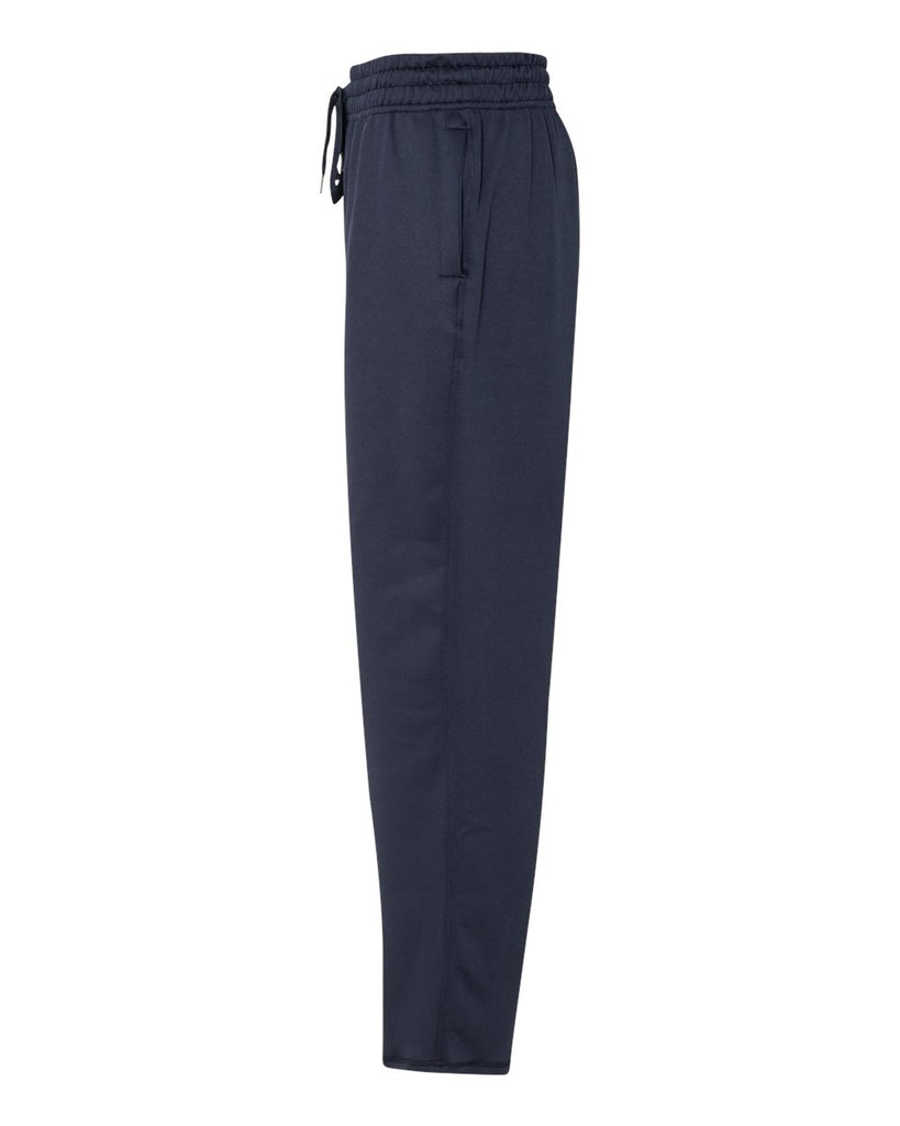 Sport Dark Navy