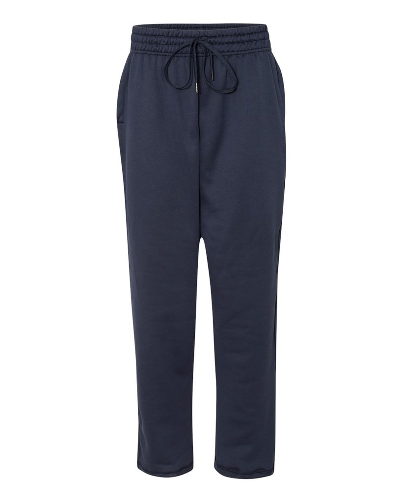 Sport Dark Navy