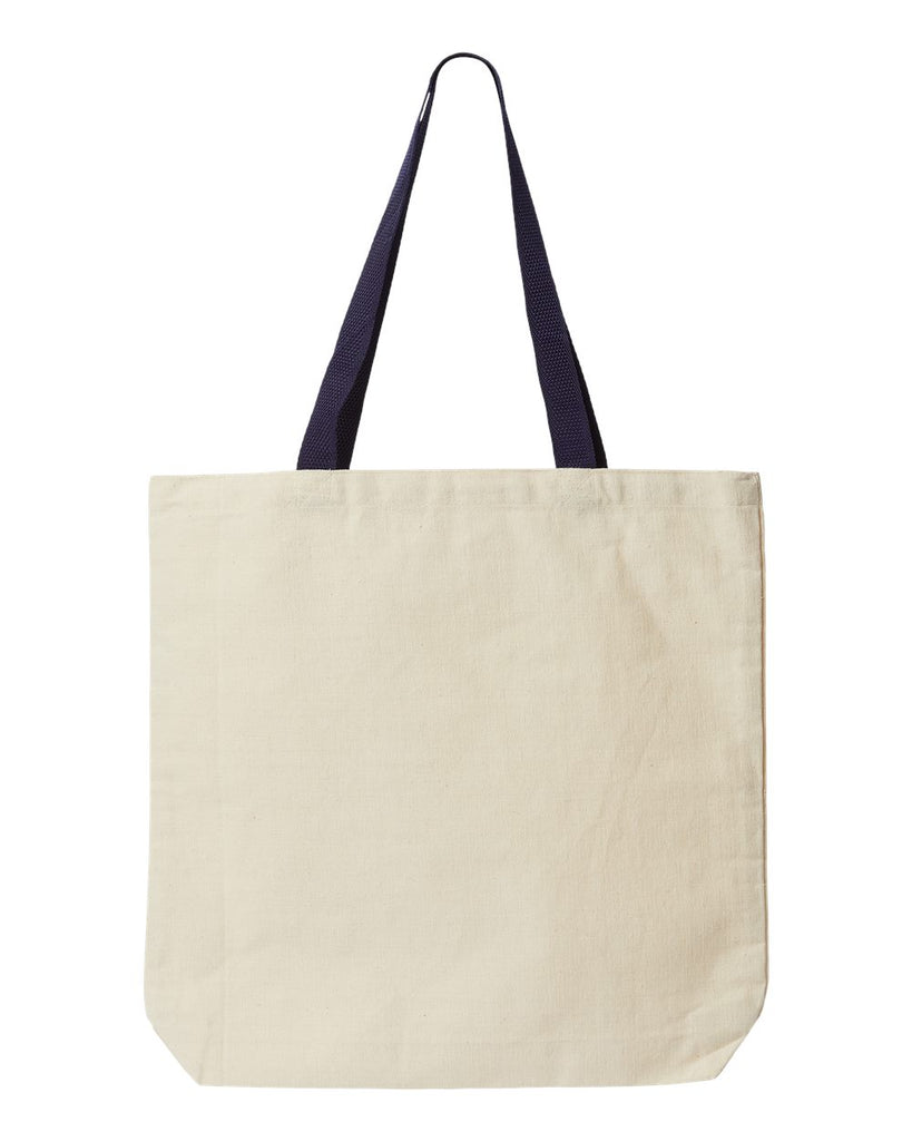 Natural/ Navy
