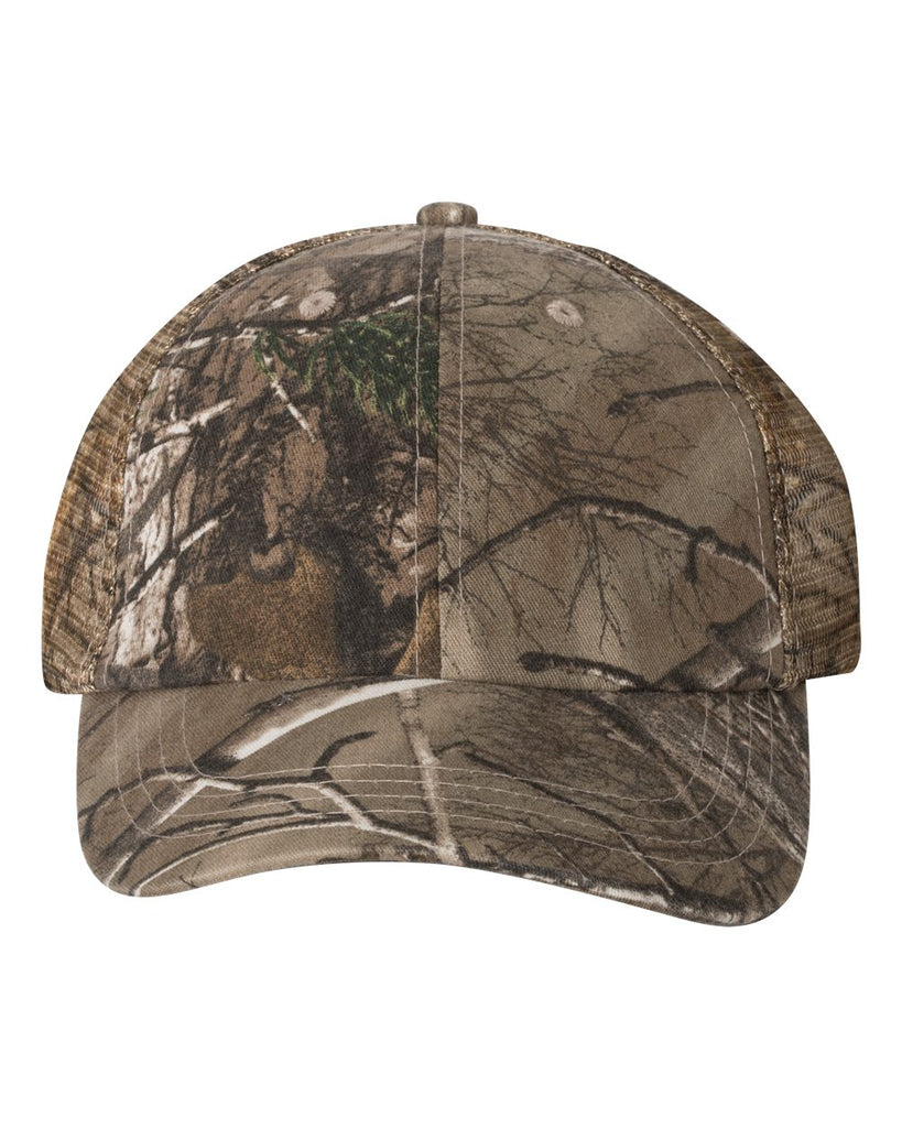 Realtree Xtra