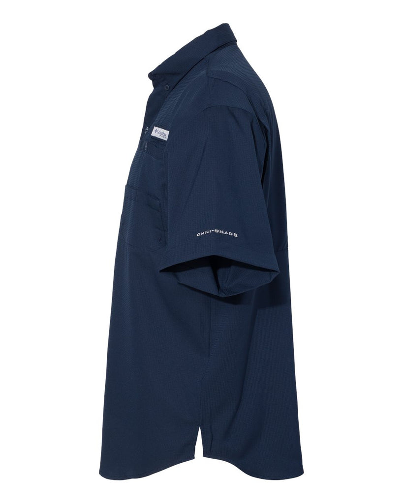 Collegiate Navy