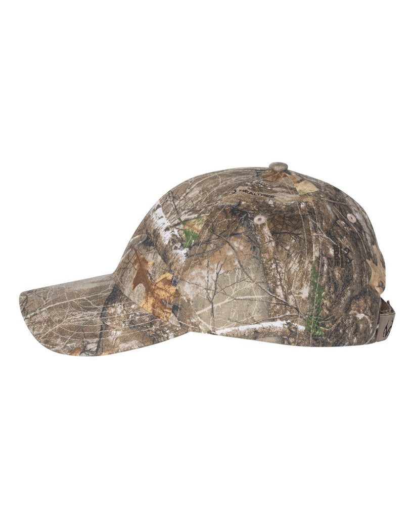 Realtree Edge