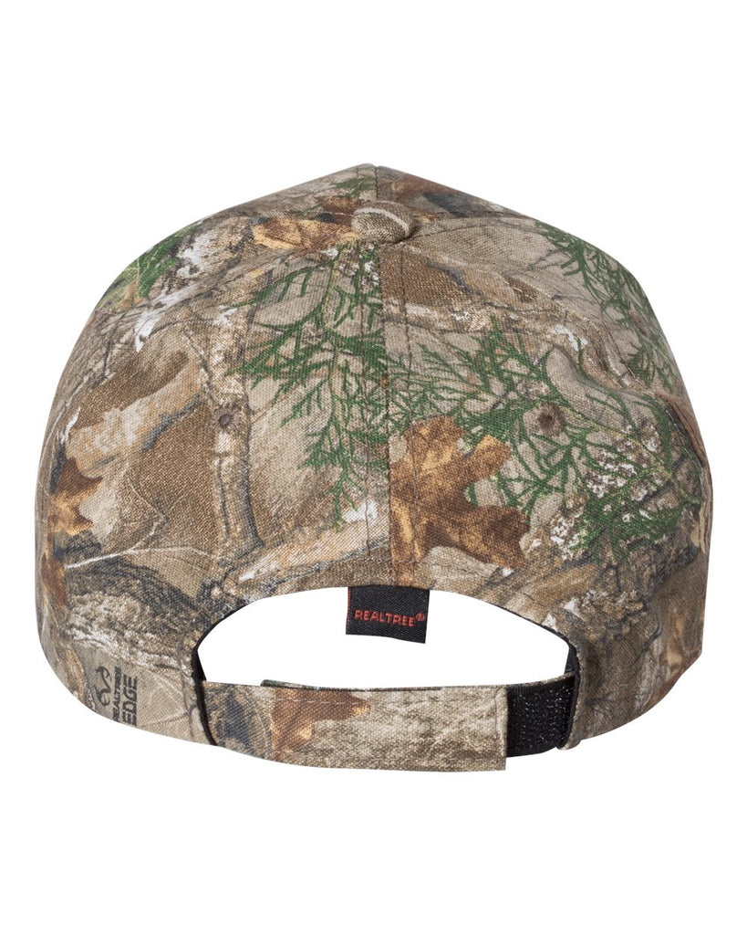 Realtree Edge