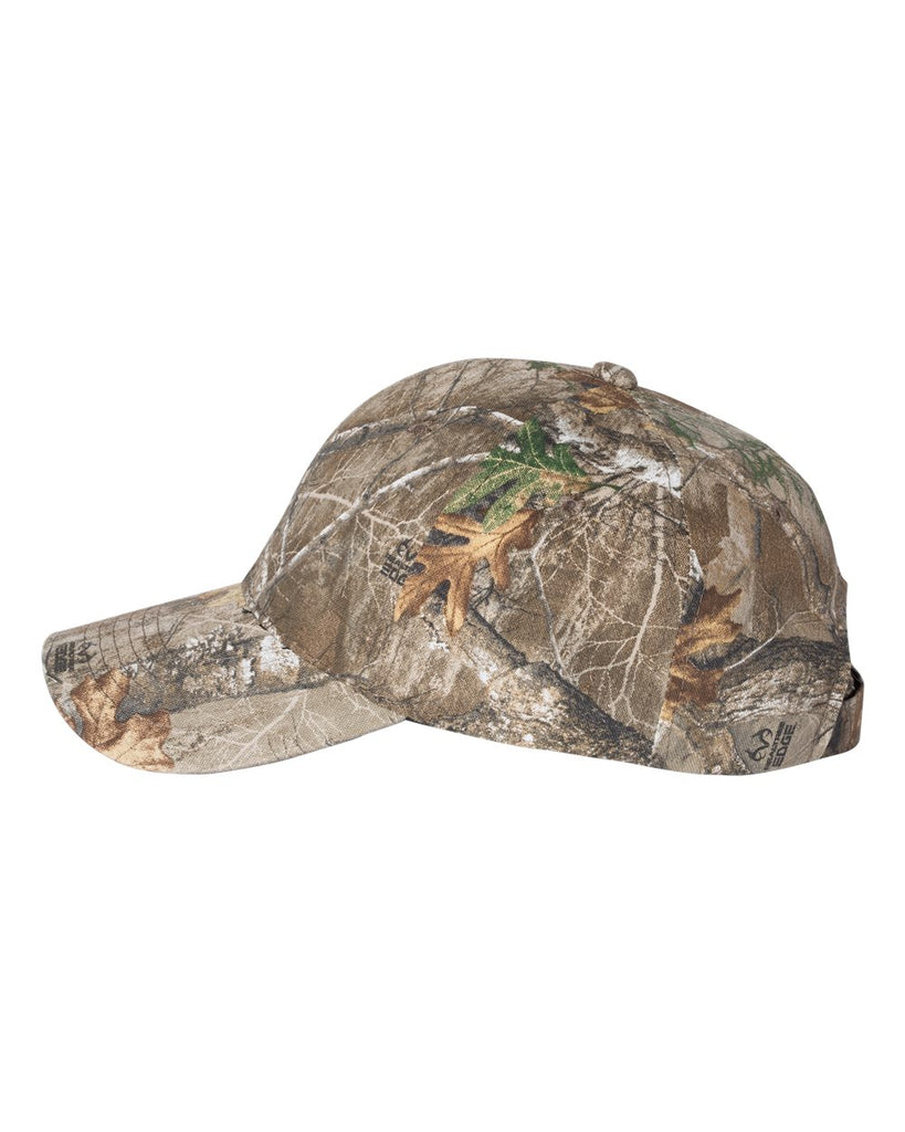 Realtree Edge