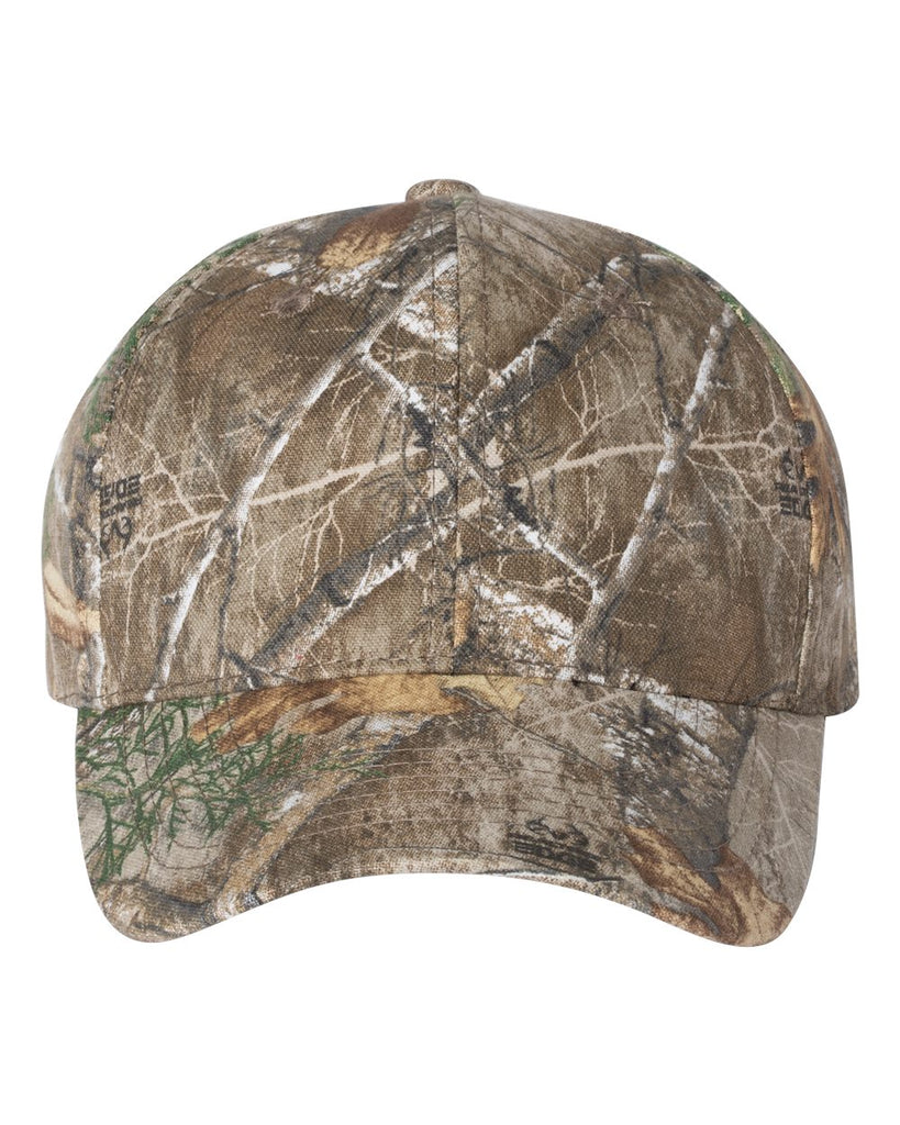 Realtree Edge