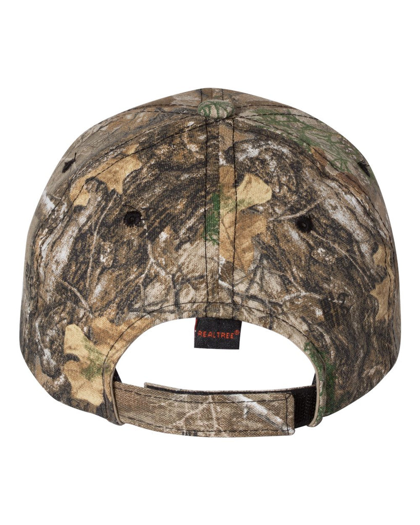 Realtree Edge