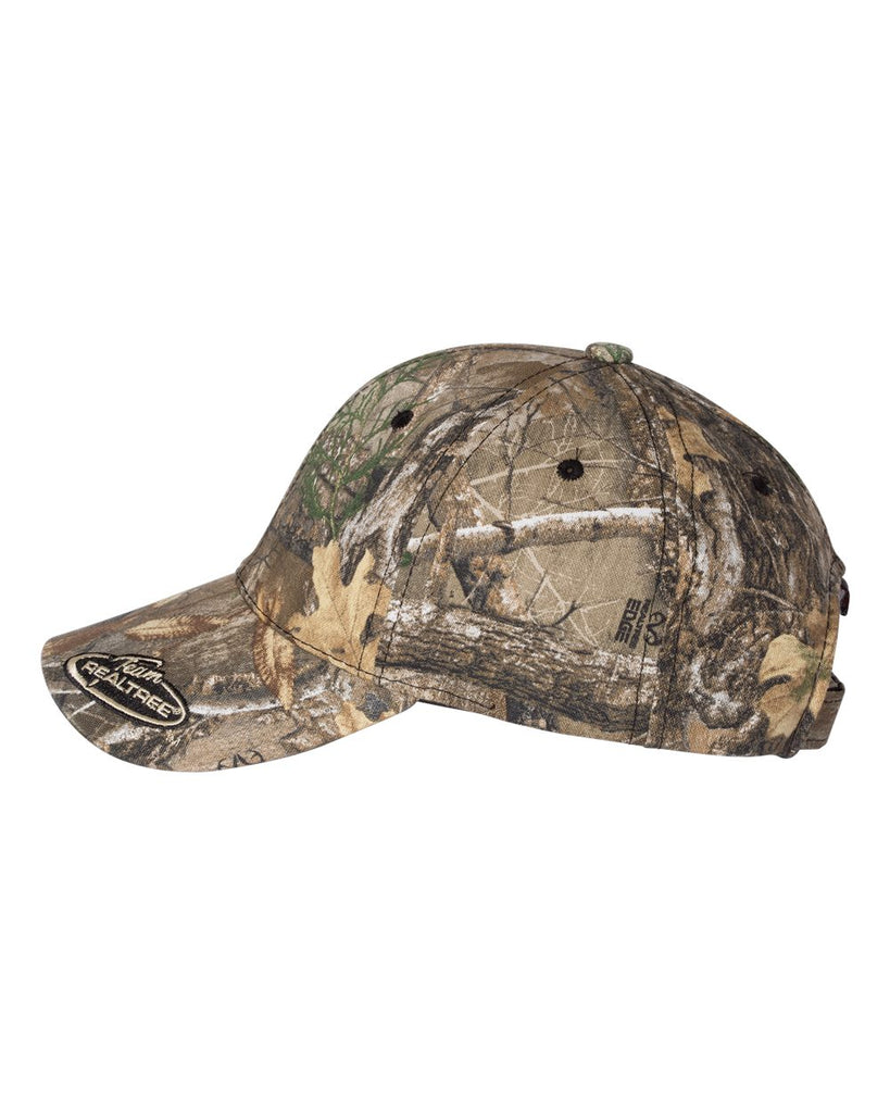 Realtree Edge