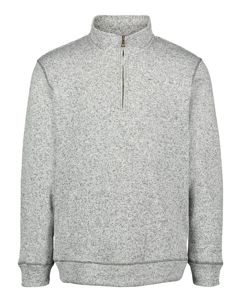 Light Grey Heather