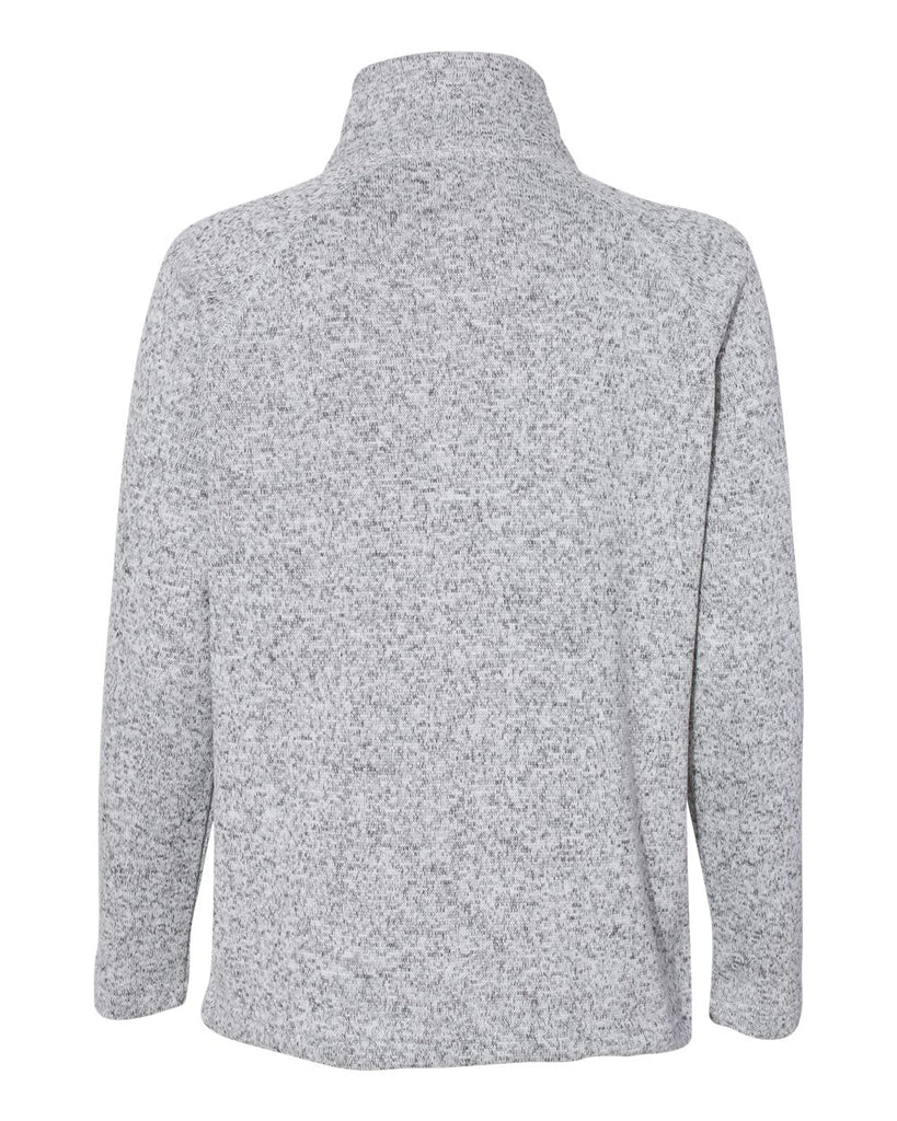 Light Grey Heather