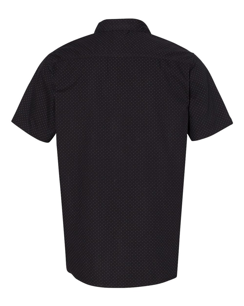 Black/ White Dot