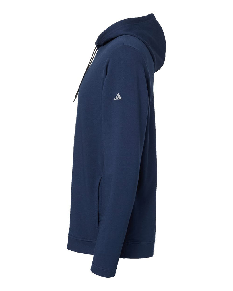 Collegiate Navy