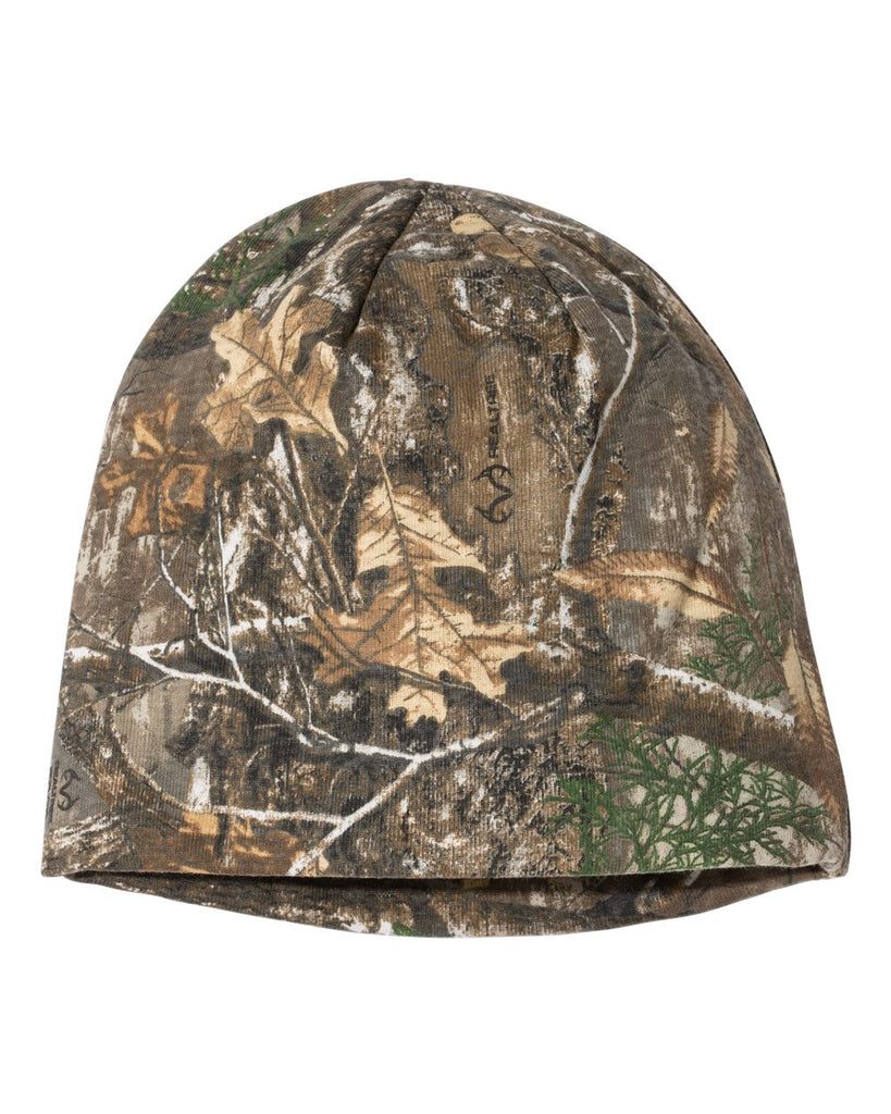 Realtree Edge