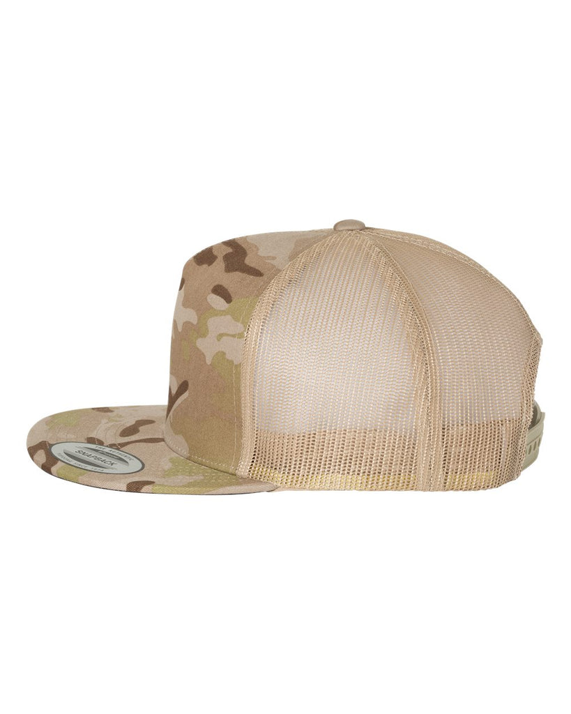 Multicam Arid/ Tan