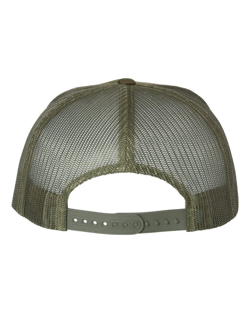 Multicam Tropic/ Green