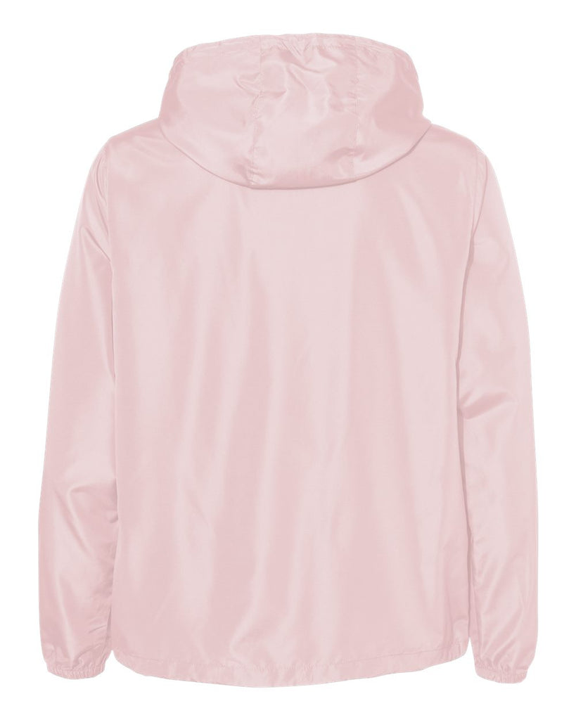 Blush