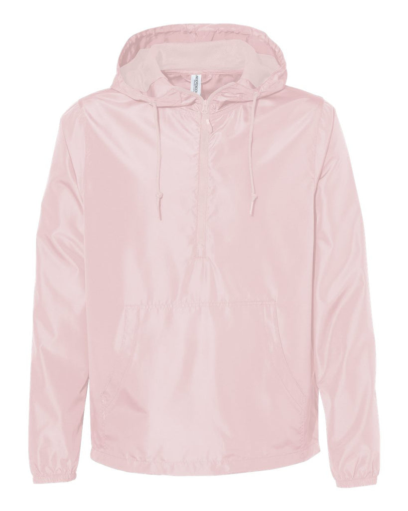 Blush