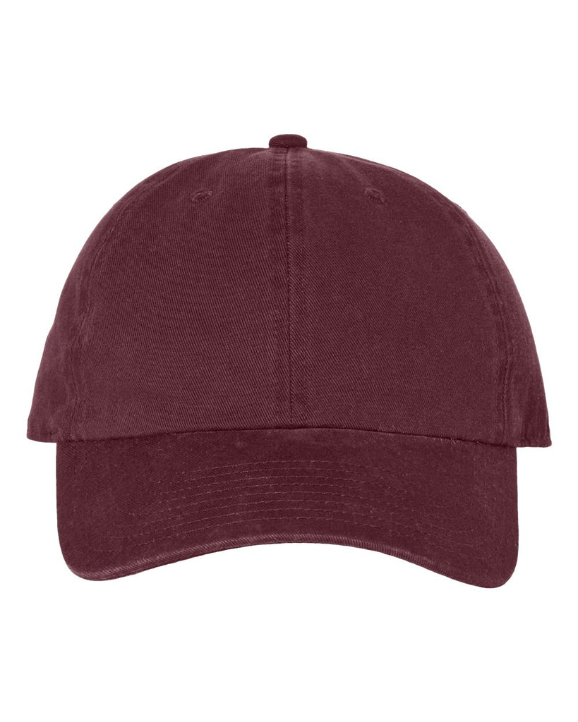 Dark Maroon