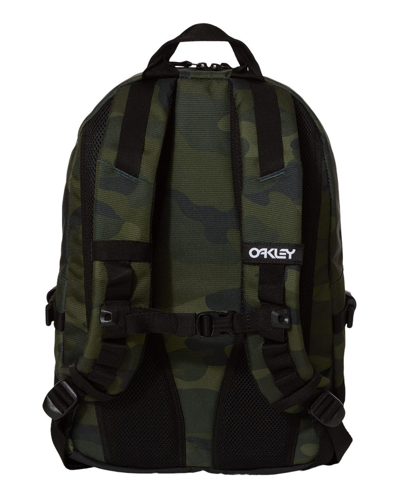Core Camo