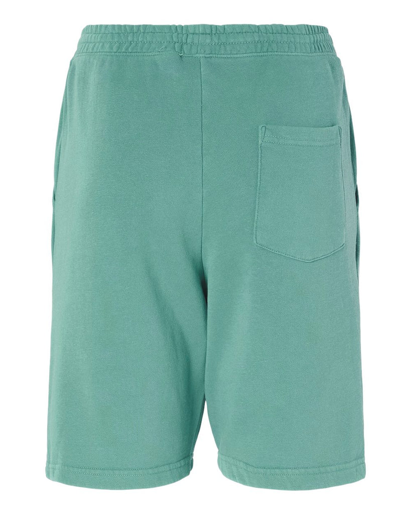 Pigment Mint