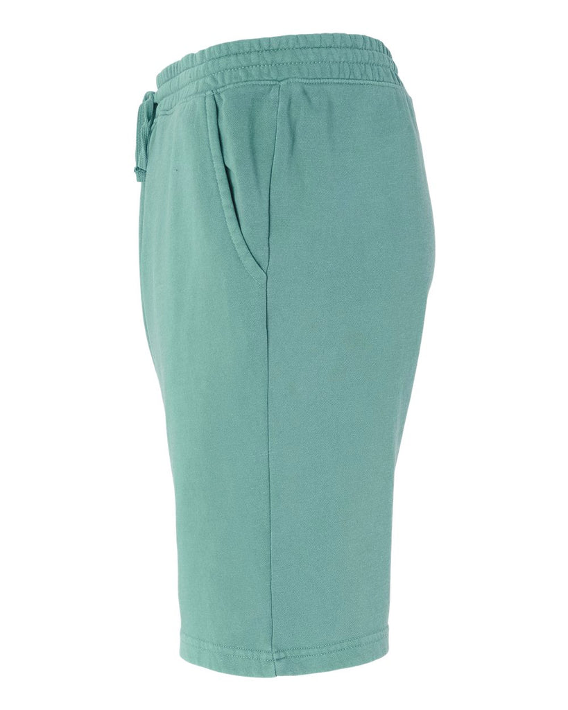 Pigment Mint