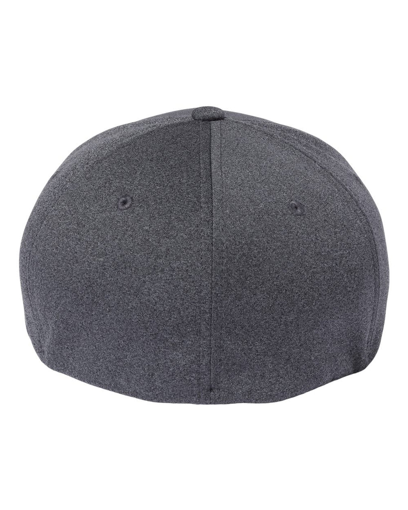 Mélange Dark Grey