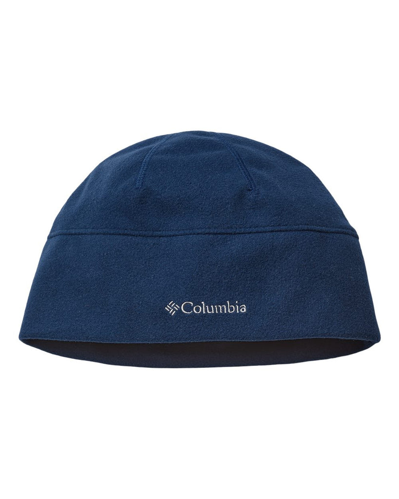 Collegiate Navy