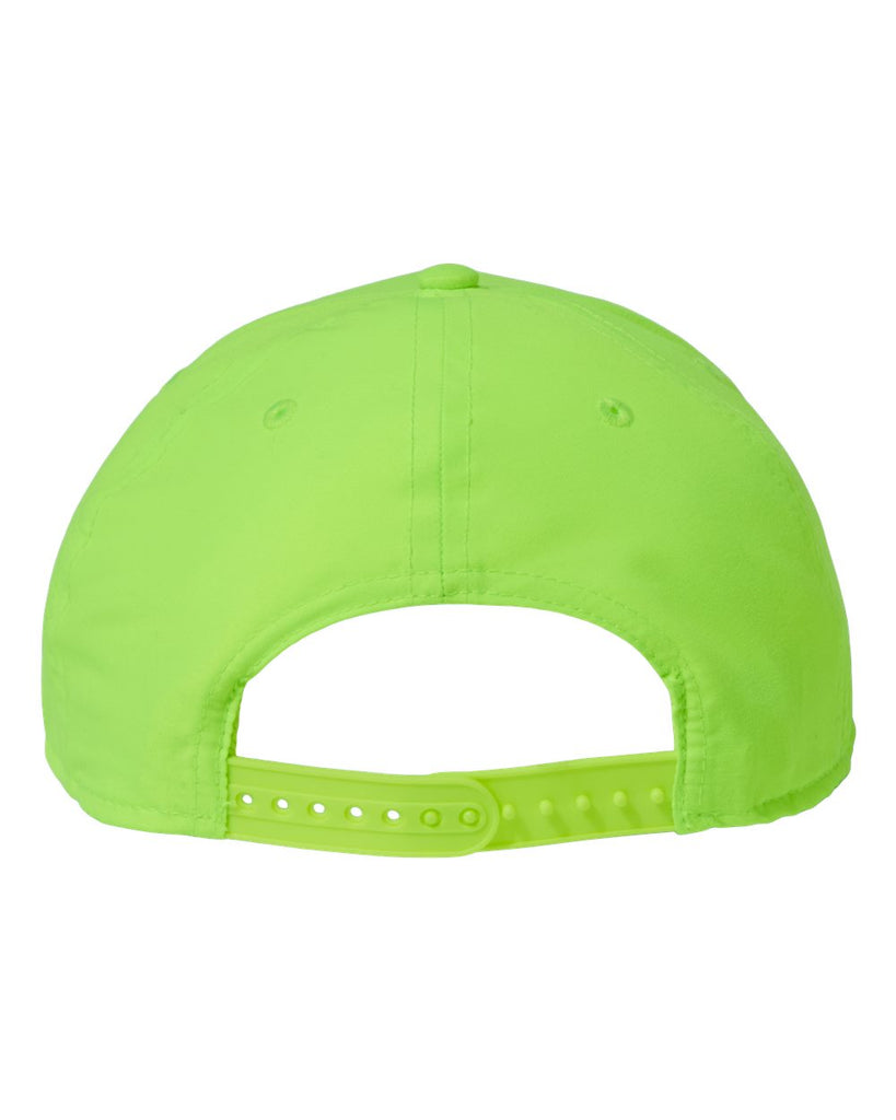 Green Fluorescent