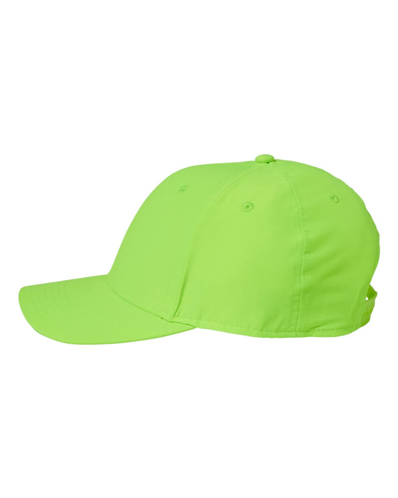 Green Fluorescent