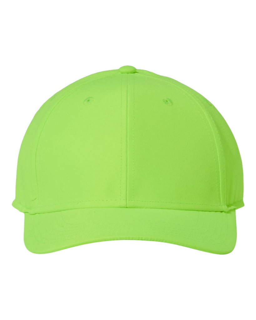 Green Fluorescent