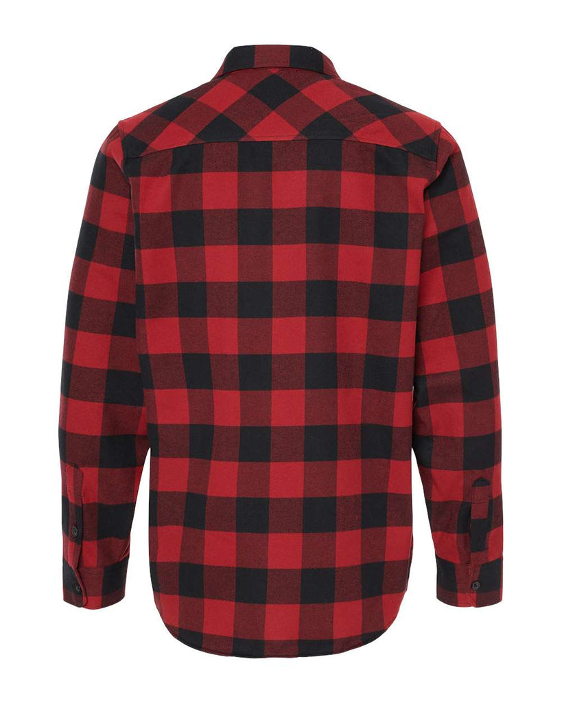 Red/ Black