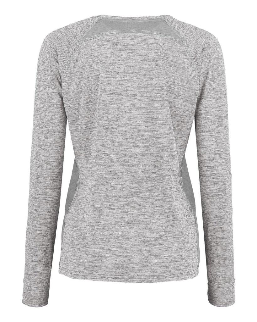 Athletic Grey Heather