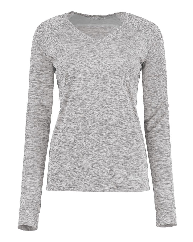 Athletic Grey Heather